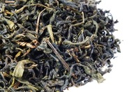 Huang Xiao Tea čaj žltý 50 g VYSOKÁ BALENIE