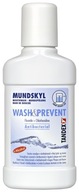 Tandex Kloktadlo Prevent Wash 250 ml koncentrát