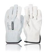 Rukavice Ardon D-FNS, veľkosť 11 (XXL), 0 párov