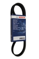Bosch ремешок, пояс клин 6pk1740 до citroen c5 c8 2.2hdi - фото