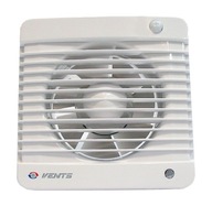 Axiálny ventilátor VENTS 125 MTP SENZOR POHYBU