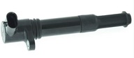 Катушка зажигания fiat panda punto stilo 500 0.9 1.4 - фото