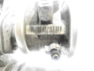 EGR valve SEAT LEON 2.0 APG