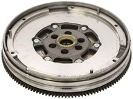 Колесо двухмассовый audi a4/a6 1,6-2,0 94-08 415013910 - фото