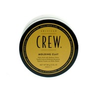 AMERICAN CREW -hlina na modelovanie vlasov 85g