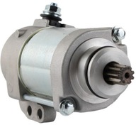 Стартер husqvarna эти 300 2t 14-16