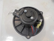 riscaldamento BOCCHETTE MITSUBISHI SPACESTAR