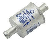 Фильтр fl-lrp 14mm landi renzo 14/14 omegas - оригинал