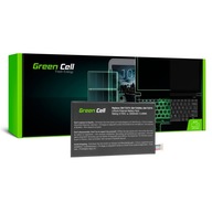 Batéria Green Cell Samsung Galaxy Tab 4 8.0 čierna