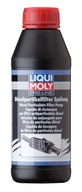 Aviváž DPF pro-line 5171 Liqui Moly