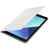 Etui Samsung Galaxy Tab S3 9.7 Book Cover T820 825