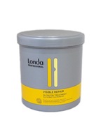 LONDA VISIBLE REPAIR REGENERAČNÁ KÚRA 750 ml