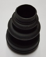 Защита от коробки alfa romeo 145 146 147 156 166 - фото