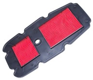Фильтр воздуха honda xl650 hfa1615 motofiltro - фото