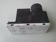 Audi a3 a4 a6 a8 d2 насос среднего 8l0862257q отправка, отгрузок - фото