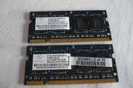 Pamäť RAM DDR2 Buffalo 512 MB 533