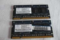 Pamięć 512 MB DDR2 PC2-5300S-555-12-A2