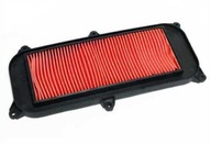 VZDUCHOVÝ FILTER ATHENA DAELIM FREEWING 125 S2 05-