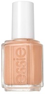 Essie Lak Treat Love&Color 06 Good As Nude