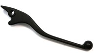 Рычаг ручка тормоза jmt honda cbf 250 04-06 новый, новое
