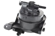 Корпус фильтра топлива 2.0 hdi c4 picasso c5 ii iii c8 jumpy iii 9645928180 - фото
