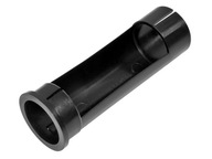 Klzná objímka SF11 NCX-D holenie 28mm