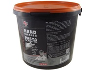 MOJE AUTO HAND CLEANER ČISTIACA PASTA NA RUKY 5KG