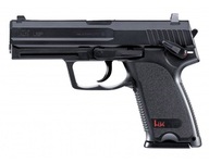 Wiatrówka pistolet HK UMAREX H&K USP 5.8100