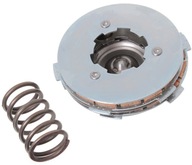 Сцепление диск сцепления romet komar ogar 205 motorynka pl
