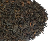 Pu-Erh Yunnan Tea 50g červený čaj od Skworcu