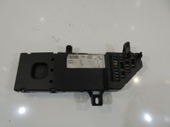 Модуль bsi opel vectra c 13165970