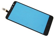 Ekran dotyk Digitizer szybka ---- Nokia Lumia 1320