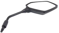 Правое зеркало kawasaki kle 650 f versys 015-016 новый, новое