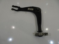 Querlenker unterer links vorne PEUGEOT 407