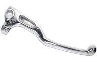Рычаг ручка тормоза aprilia pegaso 650 95-04