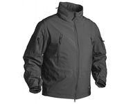 Bunda Helikon Gunfighter Windblocker BLACK M