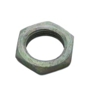 Гайка вала zdawczego jawa 50 - jawka m20x1,5