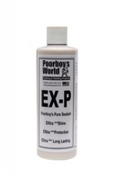 Poorboy's World EX-P sealant wosk syntetyczny P-Ń