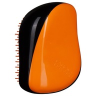 TANGLE TEEZER COMPACT KEFA NA VLASY ORANŽOVÁ