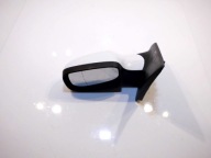 mirror left RENAULT CLIO lll