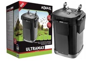 AQUAEL ULTRAMAX 1500 FILTR ZEWNĘTRZNY DO AKWARIUM