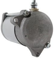 Стартер kawasaki kvf 300 a prairie 4wd 00-02