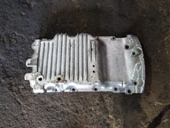 Поддон, миски rover 75 1.8 lsb101850