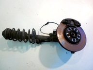 Mcpherson правый opel zafira b astra iii h 1.9 cdti