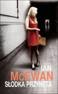 Słodka przynęta Ian McEwan