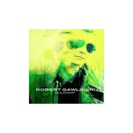 Płyta Robert Gawliński Kalejdoskop CD Nowa w FOLII