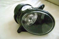 AUDI A 6 03 HALOGEN WROCŁAW