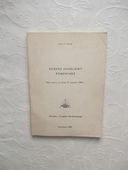 KODEKS HANDLOWY KOMENTARZ PRAWO SPÓŁKI NADZÓR