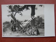 Biała Bielsko Schronisko Baumgaertel 1930 (1183)