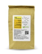 Witamina C Kwas L-Askorbinowy 1 kg